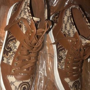 Michael kors sneakers